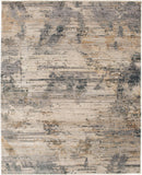 Belino Beige 5' x 7' 10" Area Rug Karastan Rugs