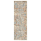 Bellisima Area Rug: Elegant Abstract Design, Durable Polyester-Viscose Blend, 90-100 Characters