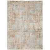 Bellisima Beige Cream 5' x 7' 8" Area Rug Karastan Rugs