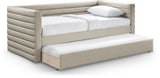 Beverly Twin Daybed