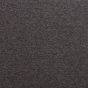 Manhattan Comfort Conrad Mid-Century Modern Dining Chair - Set of 4 Black 2-DC031-WBK