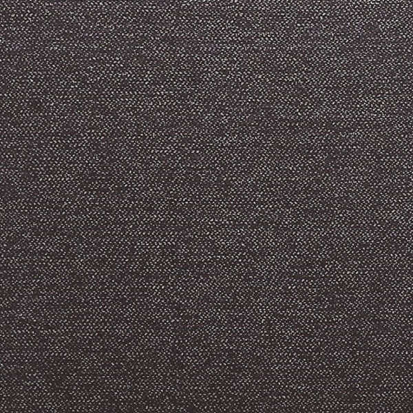 Manhattan Comfort Conrad Mid-Century Modern Dining Chair - Set of 4 Black 2-DC031-WBK