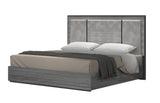 Blade Premium Bed