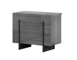 Blade Premium Night Stand