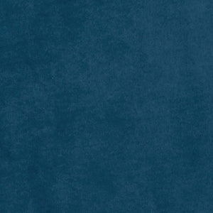 Manhattan Comfort Rosemont Mid-Century Modern Accent Chair Blue and Gold AC056-BL