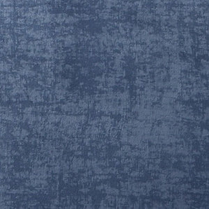 Manhattan Comfort Element Modern 6-Piece Dining Chairs Blue 4-DC2930-BL