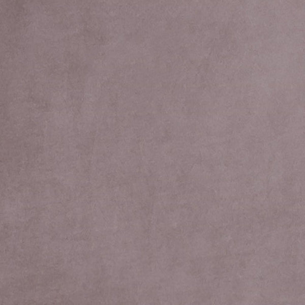 Manhattan Comfort Rosemont Mid-Century Modern Accent Chair Blush and Gold AC056-BH