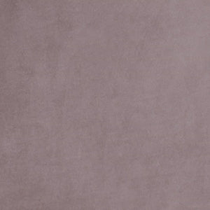 Manhattan Comfort Rosemont Mid-Century Modern Accent Chair (Set of 2) Blush and Gold 2-AC056-BH