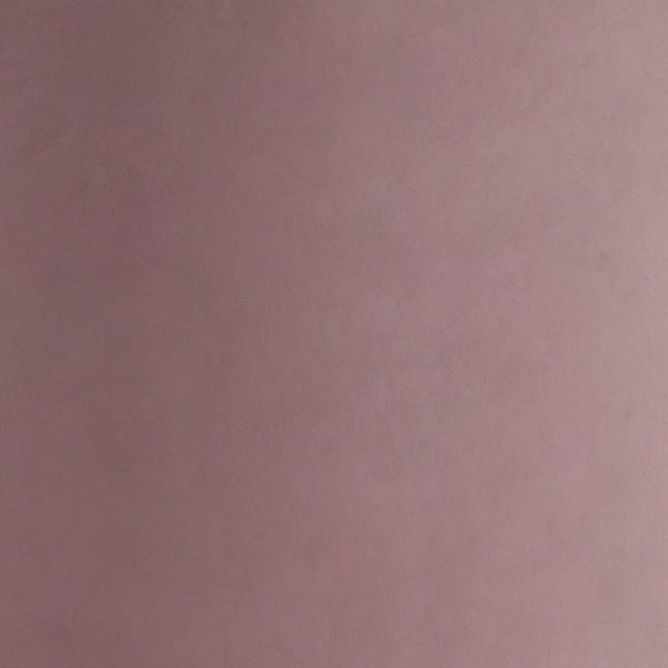 Manhattan Comfort Aura Modern Dining Chair Blush and Polished Brass DC026-BH