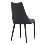 CE Bosa/Moderna Dining Chair Gr - Set of 2