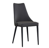 CE Bosa/Moderna Dining Chair Gr - Set of 2