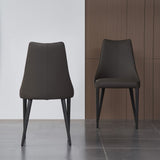 CE Bosa/Moderna Dining Chair Gr - Set of 2