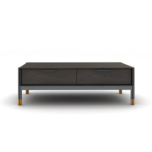 CE Bosa Coffee Table