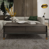 CE Bosa Coffee Table