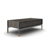 CE Bosa Coffee Table