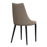 CE Bosa Dining Chair - Set of 2