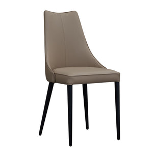 CE Bosa Dining Chair - Set of 2