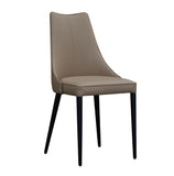 CE Bosa Dining Chair - Set of 2