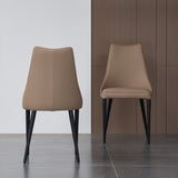 CE Bosa Dining Chair - Set of 2