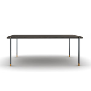 CE Bosa Dining Table