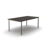 CE Bosa Dining Table