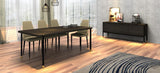 CE Bosa Dining Table