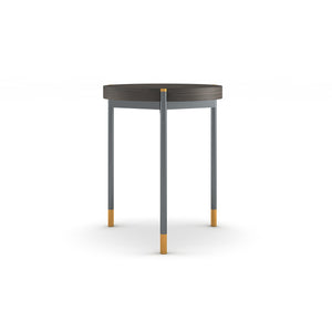 CE Bosa End Table