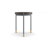 CE Bosa End Table