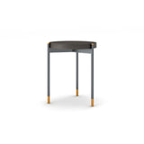 CE Bosa End Table