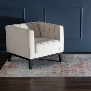 Tryst Botan Multi Area Rug RG072 416 096132 IP Karastan Rugs Mohawk