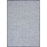 Orian Rugs Nouvelle Boucle Flatweave Machine Woven Polypropylene Transitional Area Rug Natural Skyview Polypropylene