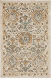 Boyne Camel 2' x 3' Area Rug Karastan Rugs