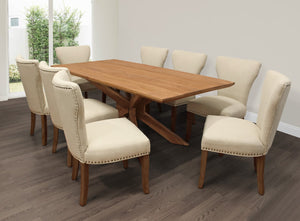 Moti Jill Side Chair 88011088