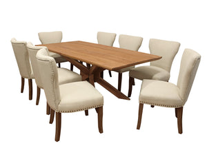 Moti Jill Side Chair 88011088