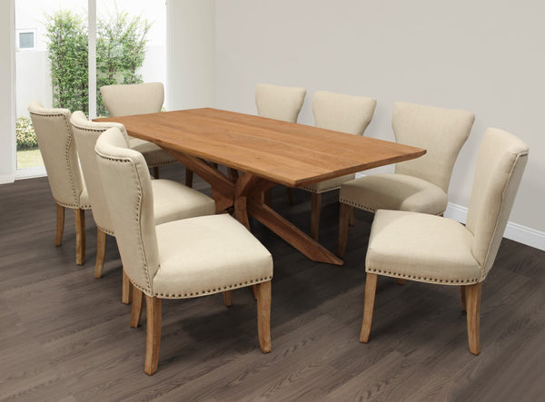 Moti Howell Side Chair 88011094