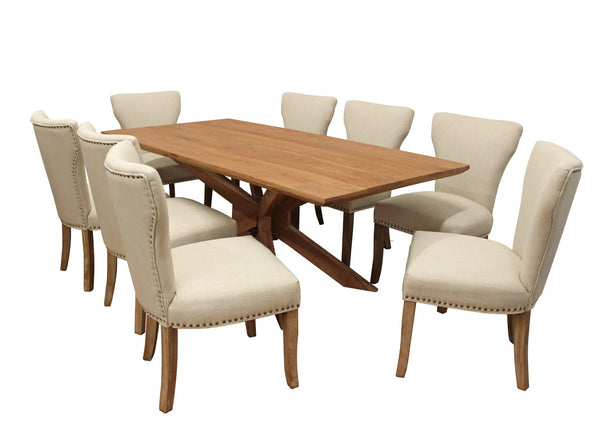 Moti Howell Side Chair 88011094