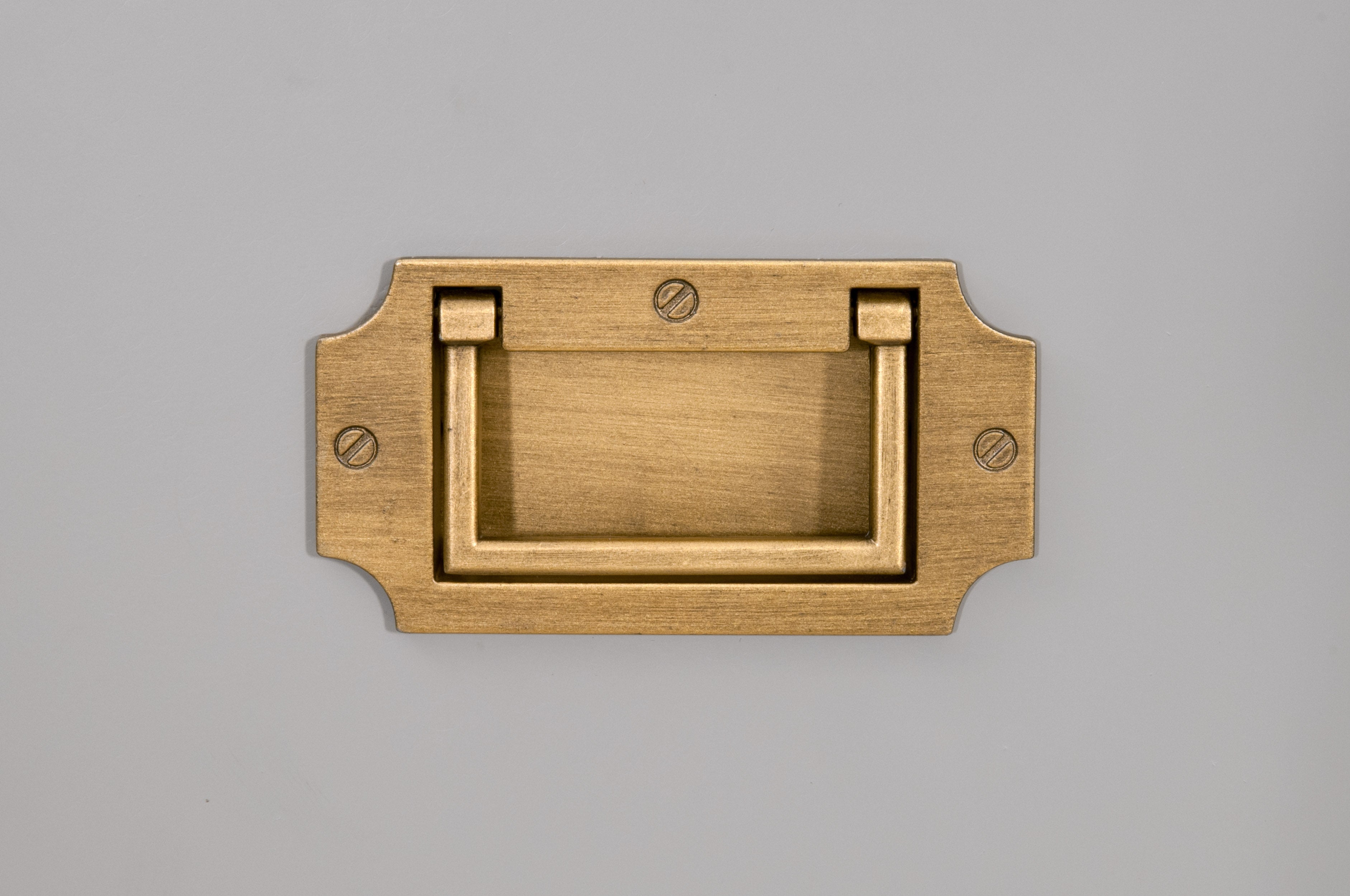 Essentials For Living Bradley Dresser - Thumbnail 2