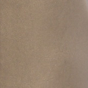 Manhattan Comfort Fifth Avenue Traditional Bar Stool Bronze and Walnut BS007-BZ