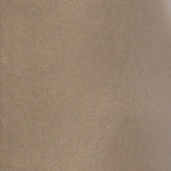 Manhattan Comfort Fifth Avenue Traditional Bar Stool Bronze and Walnut BS007-BZ