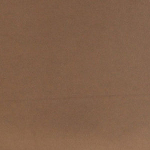 Manhattan Comfort Emperor Traditional Dining Chairs - Set of 2 Bronze and Walnut DC002-BZ