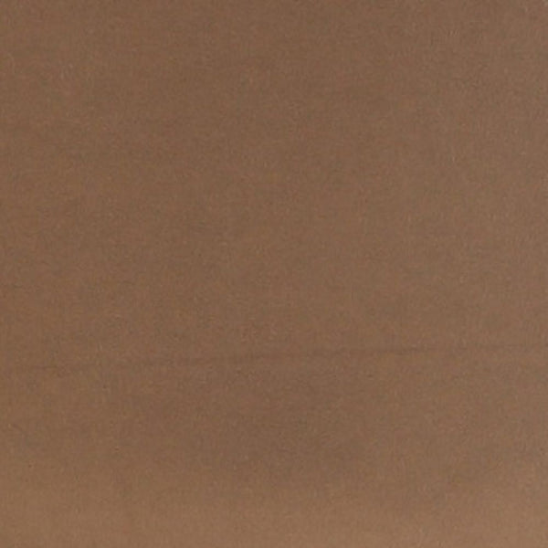 Manhattan Comfort Emperor Traditional Dining Chairs - Set of 2 Bronze and Walnut DC002-BZ