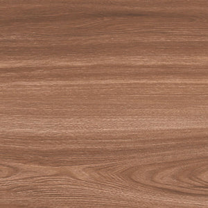 Manhattan Comfort Beekman Mid-Century Modern Accent Cabinet Brown 402AMC180