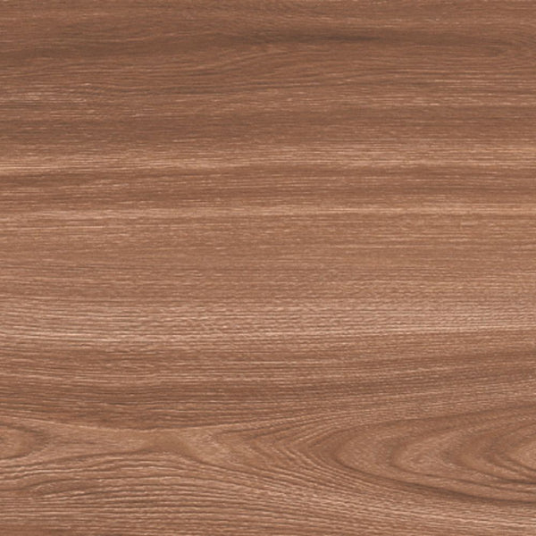 Manhattan Comfort Beekman Mid-Century Modern Accent Cabinet Brown 402AMC180