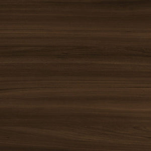 Manhattan Comfort Mulberry Contemporary - Modern Wardrobe/ Armoire/ Closet Brown 116GMC5