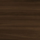 Manhattan Comfort Mulberry Contemporary - Modern Wardrobe/ Armoire/ Closet Brown 125GMC5