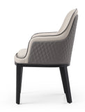 MO Brunswick Arm Chair