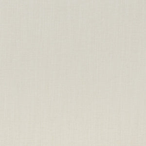 TOV Furniture Dixie Chenille Velvet Accent Chair - Scandinavian Elegance with Plush Comfort for Any Room Style Cream TOV-S54426