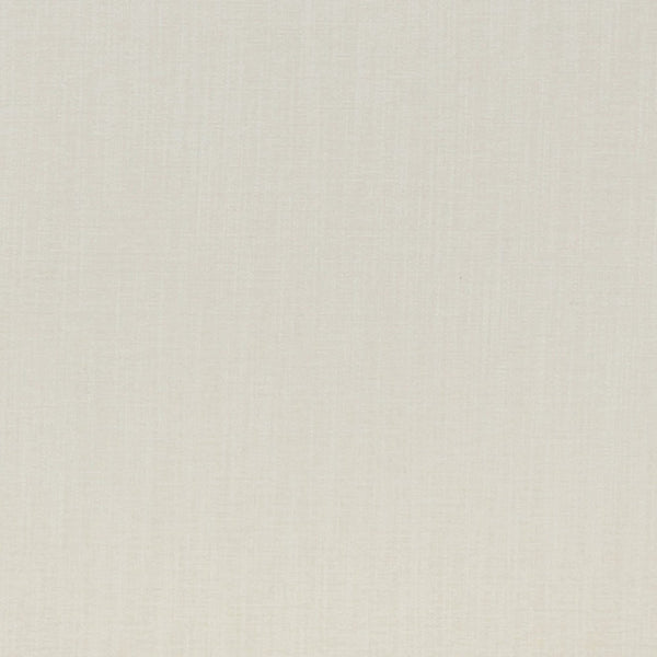 TOV Furniture Dixie Chenille Velvet Accent Chair - Scandinavian Elegance with Plush Comfort for Any Room Style Cream TOV-S54426