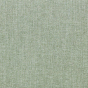 TOV Furniture Dixie Chenille Velvet Accent Chair - Scandinavian Elegance with Plush Comfort for Any Room Style Mint Green TOV-S54427