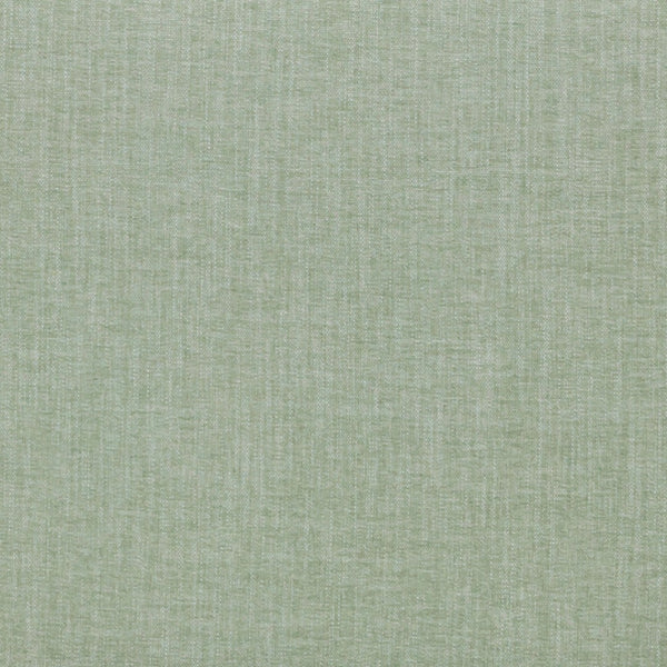 TOV Furniture Dixie Chenille Velvet Accent Chair - Scandinavian Elegance with Plush Comfort for Any Room Style Mint Green TOV-S54427